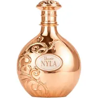 Arabiyat Prestige Prestige Nyla Eau De Parfum 80 ml (woman)