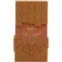 Arabiyat Prestige Sugar Toffee Ganache Eau de Parfum 100 ml