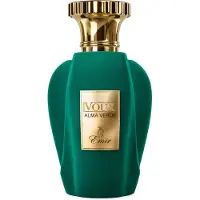 Emir - Voux Alma Verde EDP 100 ml