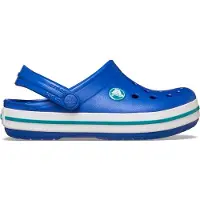 Crocs Crocband Holzschuhe