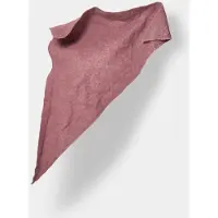 Humanoid Pib Wraps Topaz Größe: OS | Schals Outlet | Damen