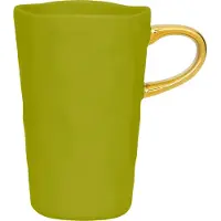 Urban Nature Culture Kaffeebecher Good Morning Split Pea 400 ml