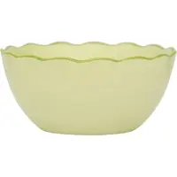 Urban Nature Culture Schüssel Good Morning Pale Green 14 cm