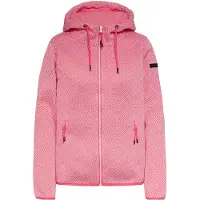 Icepeak Damen Unterjacke ADRIAN