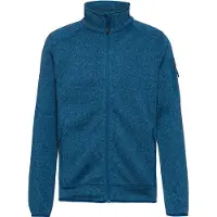 CMP Man Jacket Petroleum-Lighter Petroleum-Lighter 54