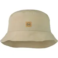 Buff Herren Mütze Adventure Bucket Hat