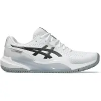Asics Gel-challenger 15 Sandplatzschuhe