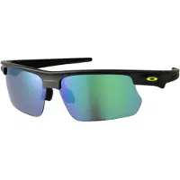 Oakley Bisphaera Sonnenbrille