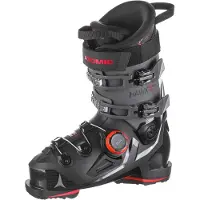 Atomic Herren Ski-Schuhe HAWX ULTRA 110X BOA