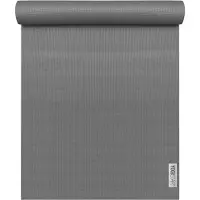 Yogistar Yogamatte yogimat plus