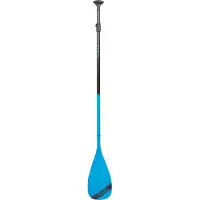 Firefly SUP-Paddel CARB II
