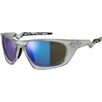 Oakley Lateralis Sonnenbrille