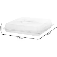 Rotho Partybutler Large John