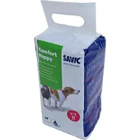Boon Comfort Nappy - Größe 3