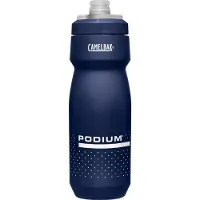 CamelBak Kanister Podium