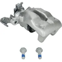 TRW Bremssattel BHN316E, Hinten Rechts