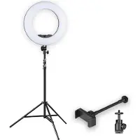 Walimex pro LED Rainbow Set