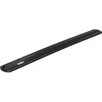 Thule Wingbar Edge Dachträger