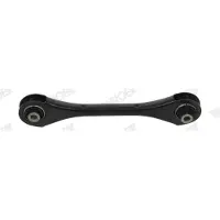 Monroe Stange / Strebe Radaufhängung L29652 für VW Golf VII Schrägheck (5G1, BQ1, BE1, BE2) 0,68kg