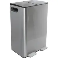 MSV Aliya, 450 mm, 300 mm, 710 mm