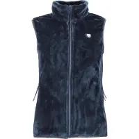Mountain Peak Ärmelloses Fleece, Damen Ajune