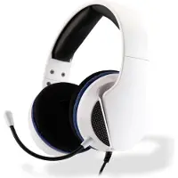 Freaks and Geeks Spx-30 Ps5-gaming-headset