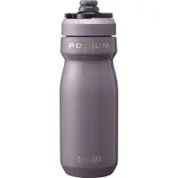 CamelBak 530ml S Trinkflasche