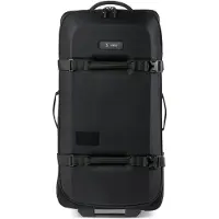 Peli AEGIS 32" Check-In Rolltasche, Schwarz