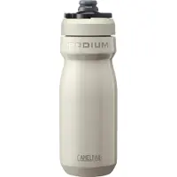 CamelBak 530ml Trinkflasche