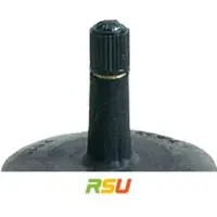 Deli Tire Schlauch 29800140 12-Zoll für Agrar- & Spezialfahrzeuge (Ventil:38G11,5/TR13/V2-01-1 - 23x8.50-12,23x10.00-12,23x10.50-12,23x9.50-12,24x10.50-12,24x8.50-12)