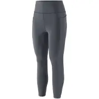 Patagonia Leggings Mas Maipo Tights Damen Smolder Blue-L