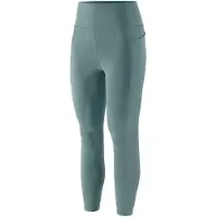 Patagonia Leggings Damen Mas Maipo