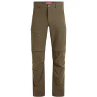 Craghoppers Nosilife Pro Hosen
