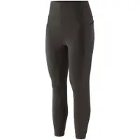 Patagonia Leggings Damen Mas Maipo