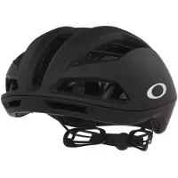 Oakley Velo Stelvio Eu Helm