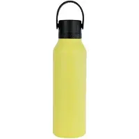 Runbott Mii 600ml Thermosflasche