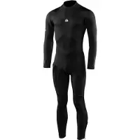 Waterproof - W20 Fullsuit - 2,5 mm - Herren - Größe: XL