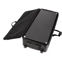 Crumar Trolley-Tasche für Seven