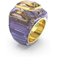Swarovski 5630322 Ring