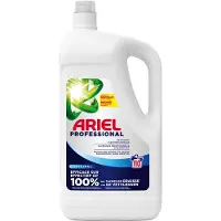 Ariel Waschmittel 4,95 L