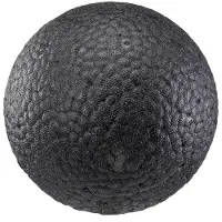 Ferplast Chewa Boing Ball