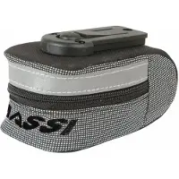 Massi Kleine Satteltasche Sea