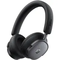 Baseus Inspire XH1, Kabellos, Anrufe/Musik, 20 - 40000 Hz, 275 g, Kopfhörer, Schwarz