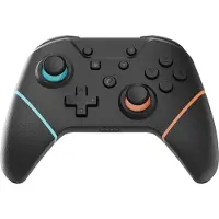 Hyperkin Controller Armor3 NuChamp Wireless nintendo Switch