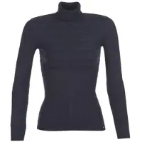 Morgan's Pomade Pullover MENTOS damen