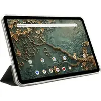 PEAQ PET 10182-LH464E LTE, Tablet, 64 GB, 10,1 Zoll, Grau