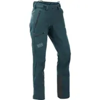 MAUL Sport Berghütte dark petrol (12) 17