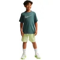 Nike Kindertrikot Multi