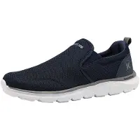Kangaroos Herrenschuhe K-MKT Lance herren