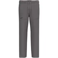 Joma 104156 Hosen